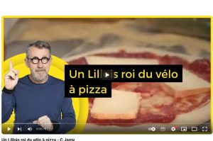 Visuel Roi Pizza